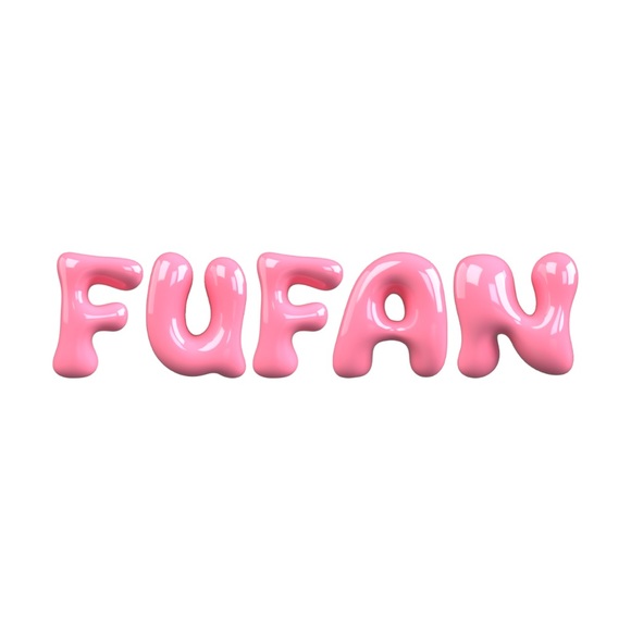 fufan